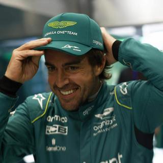 Alonso's 101st podium, a race win? 2023 Australian GP Preview