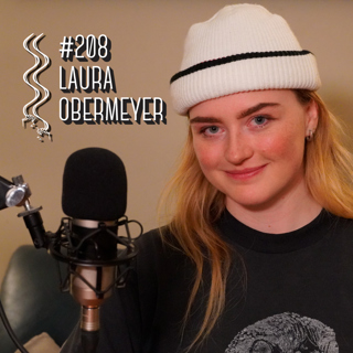 208 Laura Obermeyer