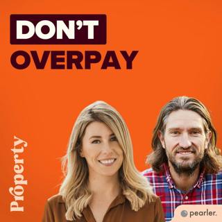 How to make an offer on a property