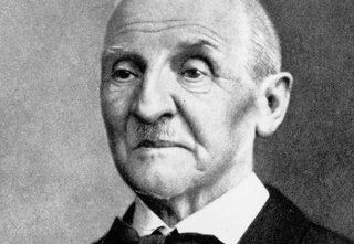 Bruckner Symphony No. 7