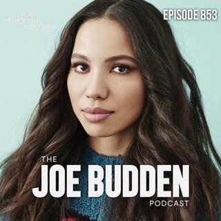 Episode 853 | "Don’t Say George Lucas Again"