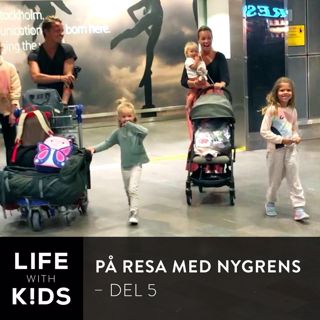 101-Nygrens på resa, del 5
