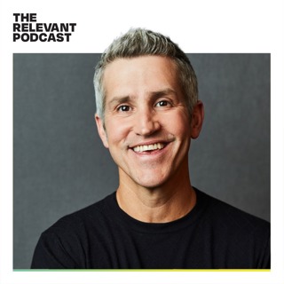 Episode 1158: Jon Acuff