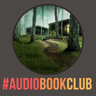 'The Parkwood Murders' - by Chris Chibnall