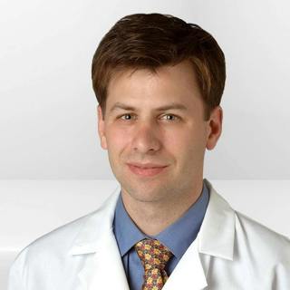 How a Vaccine is Made With Dr. Daniel Culver