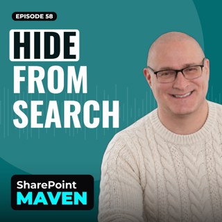 How to prevent documents from appearing in SharePoint Search Results