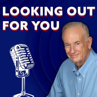 Looking Out For You - January 11, 2026