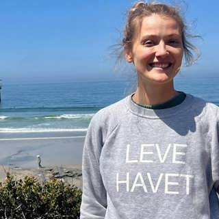 Så drabbas klimatforskarna under Trump