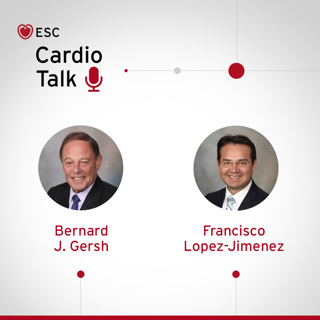 Journal Editorial - Secondary prevention medications after coronary artery bypass grafting and long-term survival: A population-based longitudinal study from the SWEDEHEART registry
