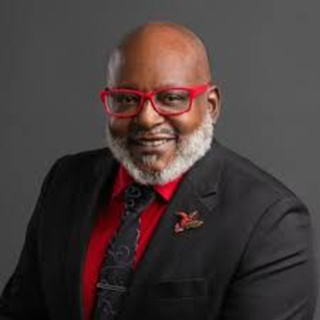 Dr. Arthur Tigney speaks on Mental Health Event in Detroit October 15th