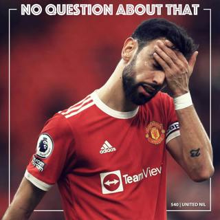 United Nil