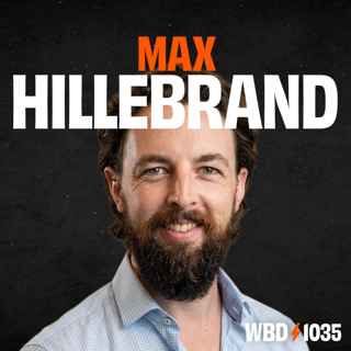 How The State Makes Us Poorer | Max Hillebrand