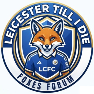  The Foxes Trust Open Letter to the Club