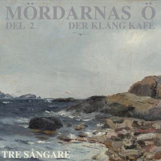 Magasin C Special – Der Klang Kafé