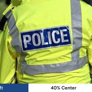 Choudary Convicted for Terror Links, UK Probes Google's AI Investment, Irish Government Joins Inquiry, Search for Missing 6-Year-Old, and more...