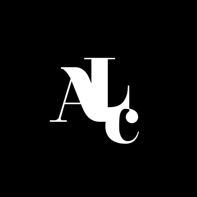 ALC Hibbing