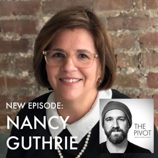 076 - Nancy Guthrie