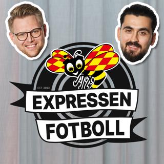 Så kan Hammarby formera sin ledarstab