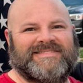 Running Toward The Fight: ICB on Grit, Brotherhood, & Leadership