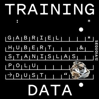 Dust’s Gabriel Hubert and Stanislas Polu: Getting the Most From AI With Multiple Custom Agents