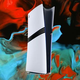 Game Scoop! 788: One Week With the PS5 Pro