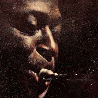 Kind of Blue – Miles Davis