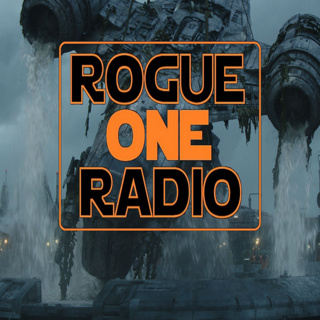 R1R Episode 25: Mandalorian Chapter 11 Recap | One Year Anniversary Show