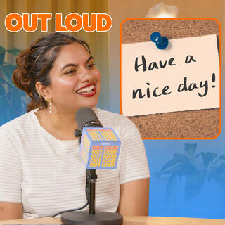 The Case Against Being Nice
