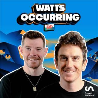 The Belgian Classics! | Watts Occurring