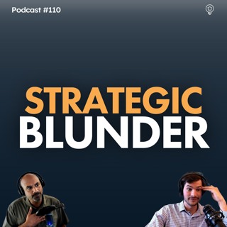 Buyer Fallacies That Lose Deals, Eldorado Springs Explained & Boulder News | Podcast #110