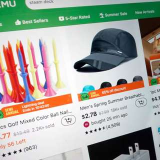 EU Fines Temu for Dangerous Products, Meta Unveils Plus Plans, Germany Norway Seek Canada Submarine Pact, Ukraine Buys Gripen Fighters, and more...