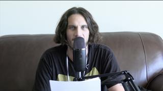 RFK Distractions, Chat Bot GPt+ AP and The Dark Side of The Ai Girlfriend Industry