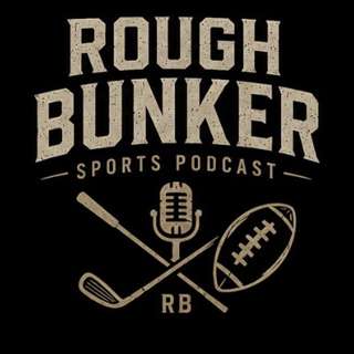 Rough Bunker Sports Debut