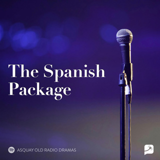 The Spanish Package