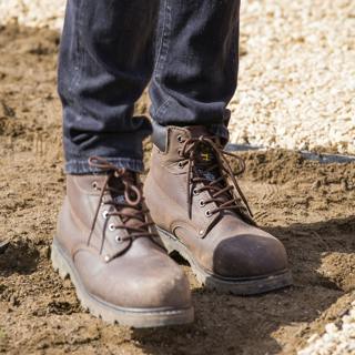 Boosting Your Soil Health