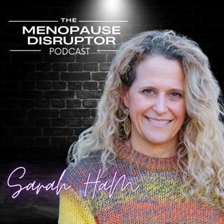 Breast Health and Mammograms: A Deep Dive into Safety and Efficacy with Sarah Ham