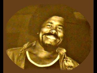 Episode 20: GrandMaster Victor Moore