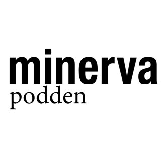 Minervapodden Uke 42