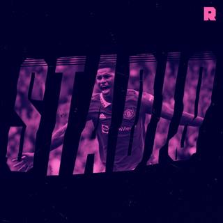 Manchester United Win the Stadio Derby