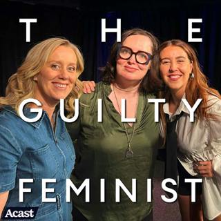 426. Community with Claire Hooper and Gina Martin