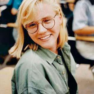 MURDERED: Tammy Zywicki
