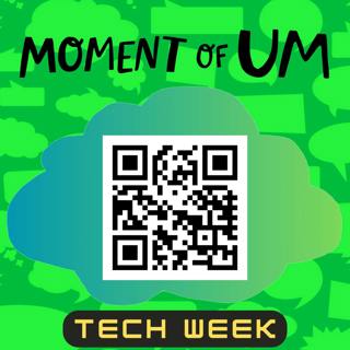 How do QR codes work?