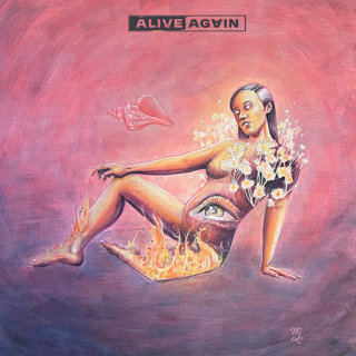 22 | My Body Is Not My Enemy