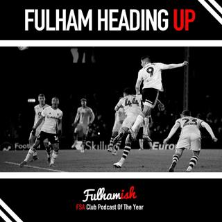 Fulham Heading Up
