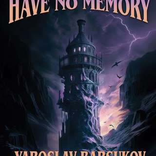 Dan Henk Skull Session 122 with Yaroslav Barsukov