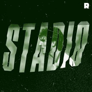 Paolo Rossi, Champions League, and the Parc des Princes Fallout | Stadio Podcast