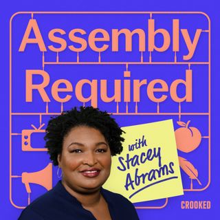 Is the South the Future of Democratic Politics?