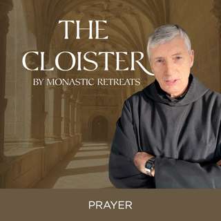 Fr Simon Sleeman - Prayer
