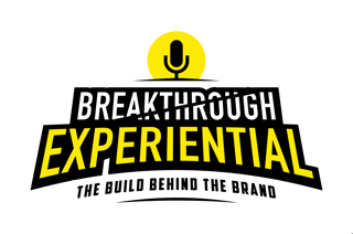 Planning a Mobile Marketing Event: Part 3