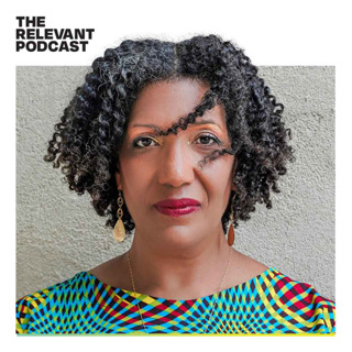 Episode 951: Lisa Sharon Harper
